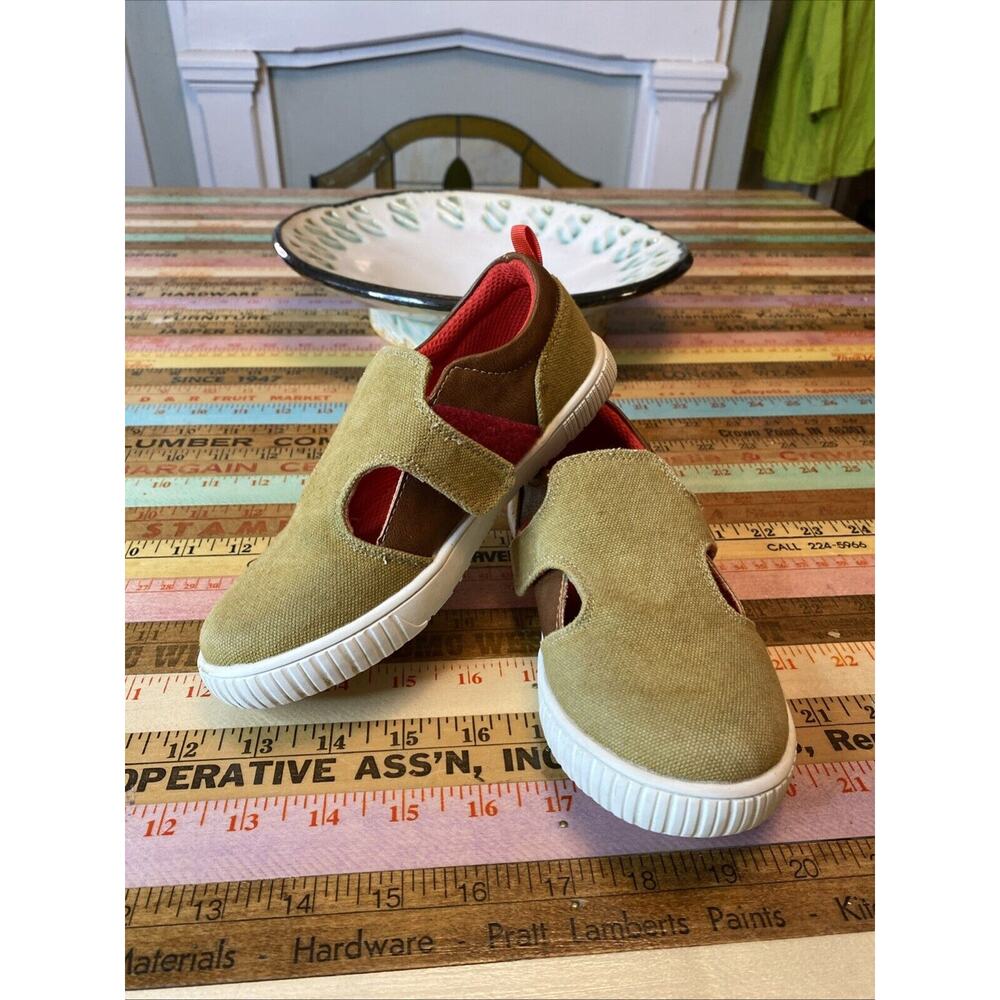 Kids Livie & Luca Sneakers